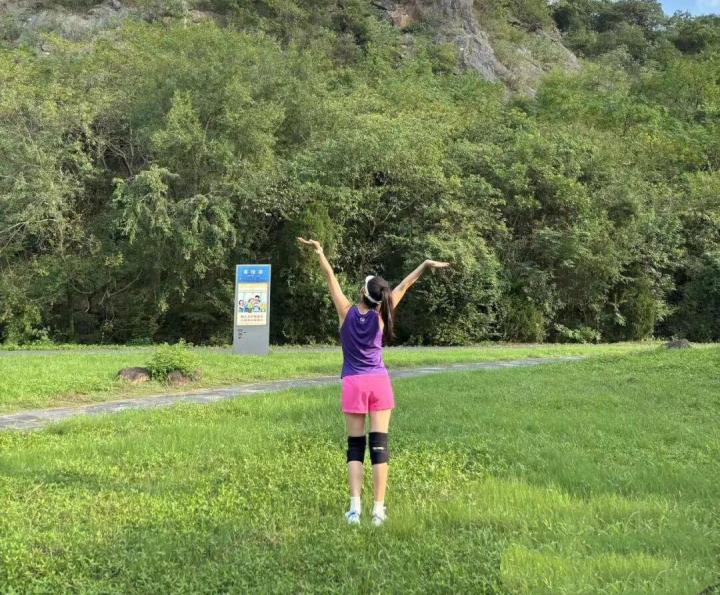 旺财28中国首位奥运冠军许海峰受聘合肥一学校体育副校长