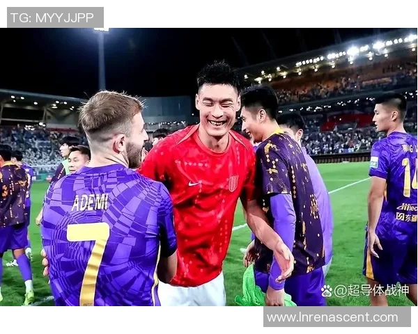 体育圈风云再起 揭秘近期引发广泛争议的重大事件与背后真相